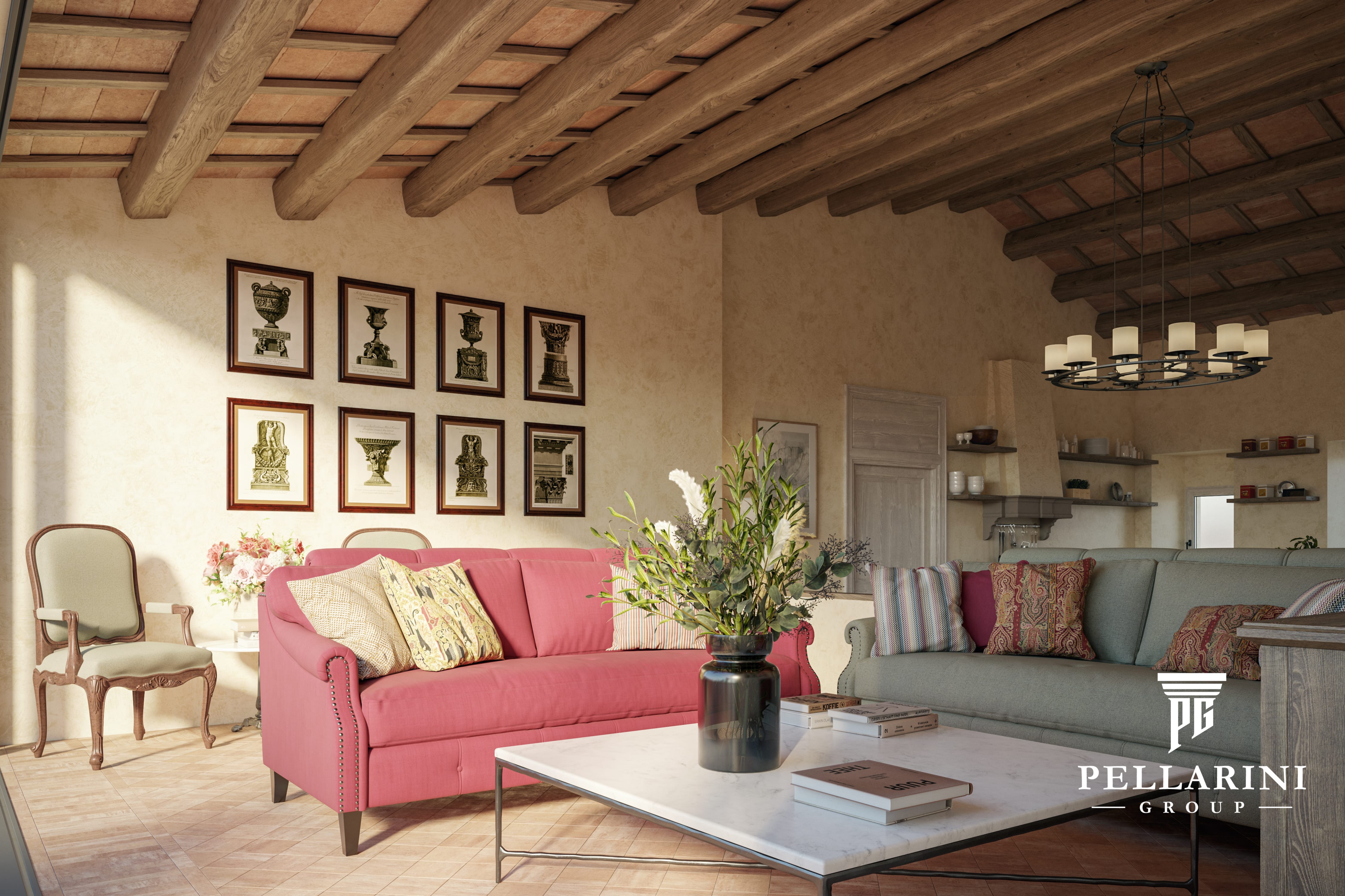 PG_Palazzo_Ricci_PENTHOUSE_Sitting.JPG 16-31-17-439