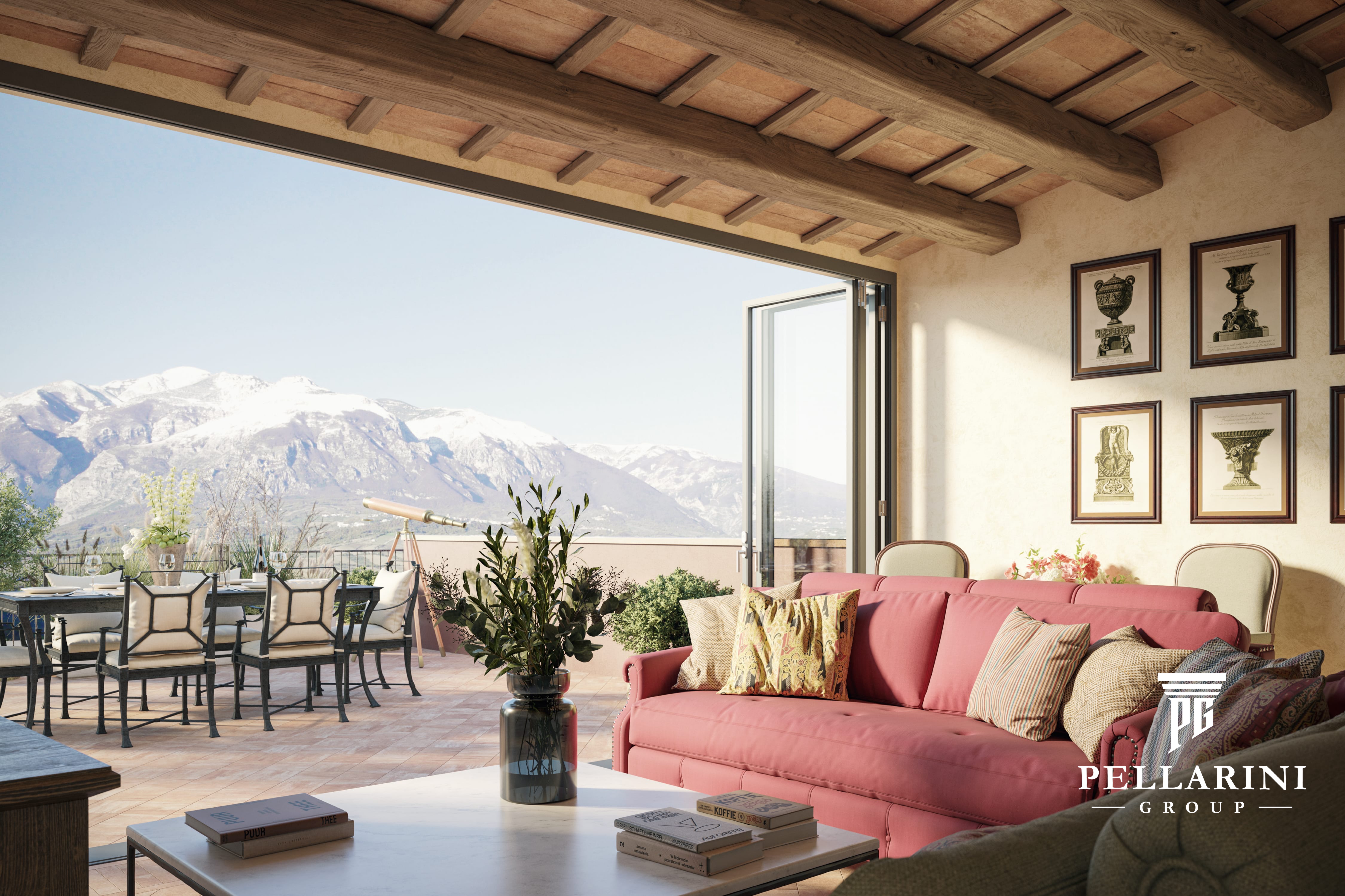 PG_Palazzo_Ricci_PENTHOUSE_Sittingroom_terrace.JPG 16-31-19-687