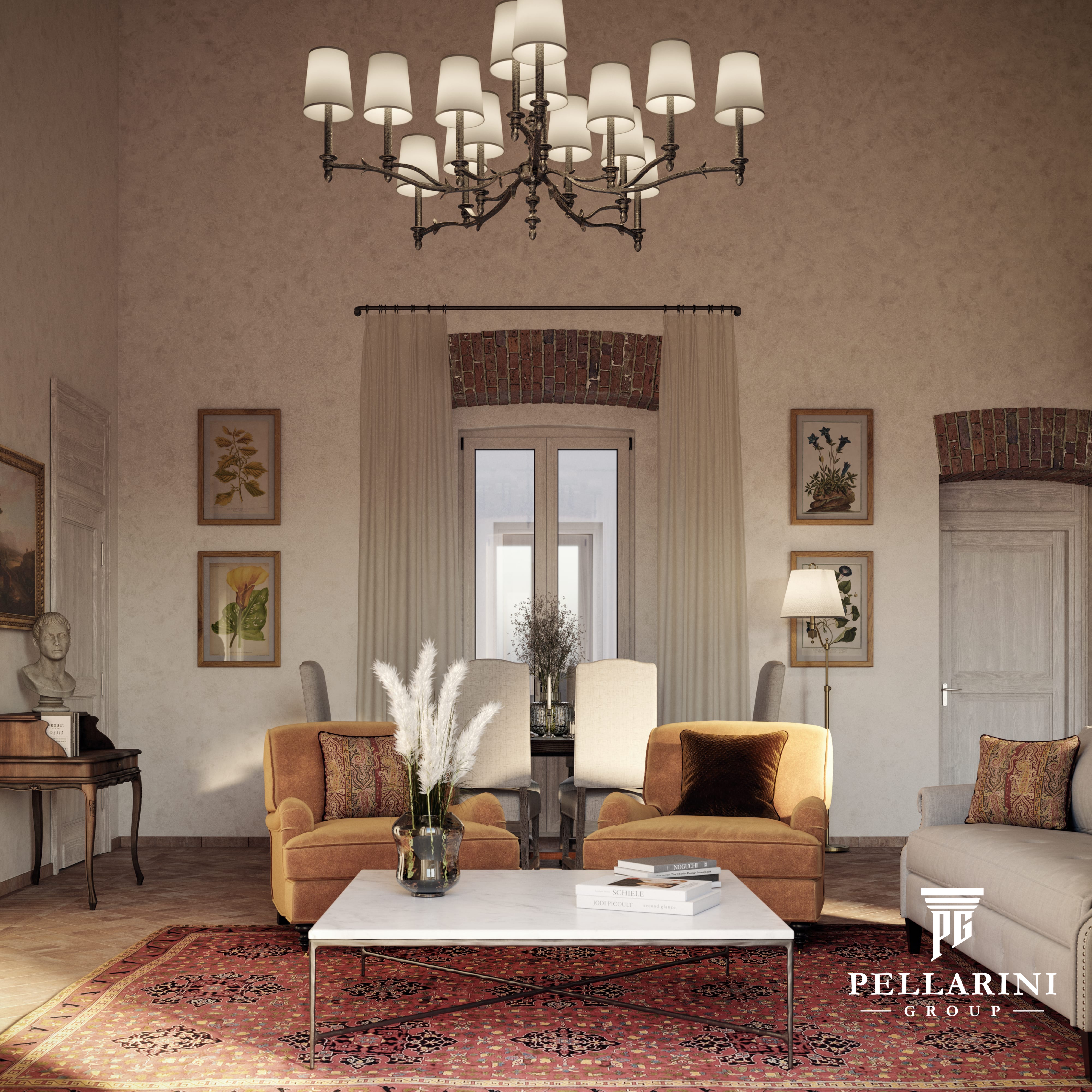 PG_Palazzo_Ricci_Res10_Sittingroom